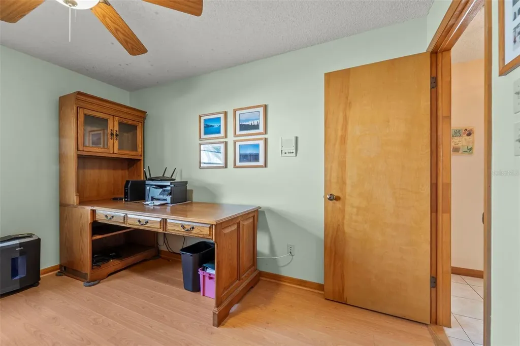 1843 Juanita Court Clearwater FL 33764