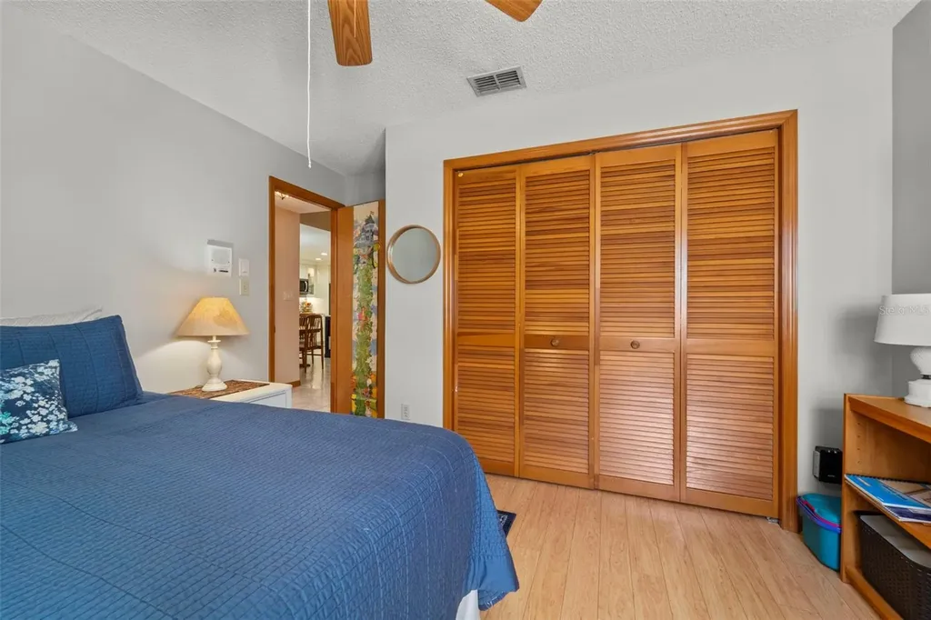 1843 Juanita Court Clearwater FL 33764