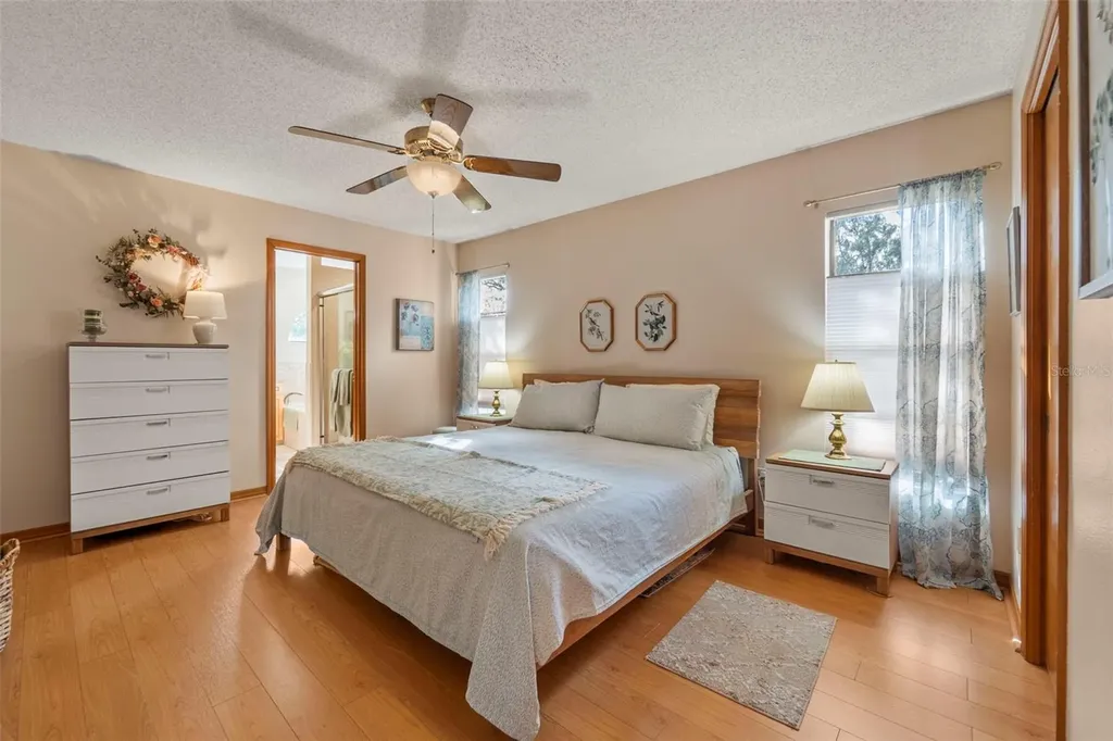 1843 Juanita Court Clearwater FL 33764