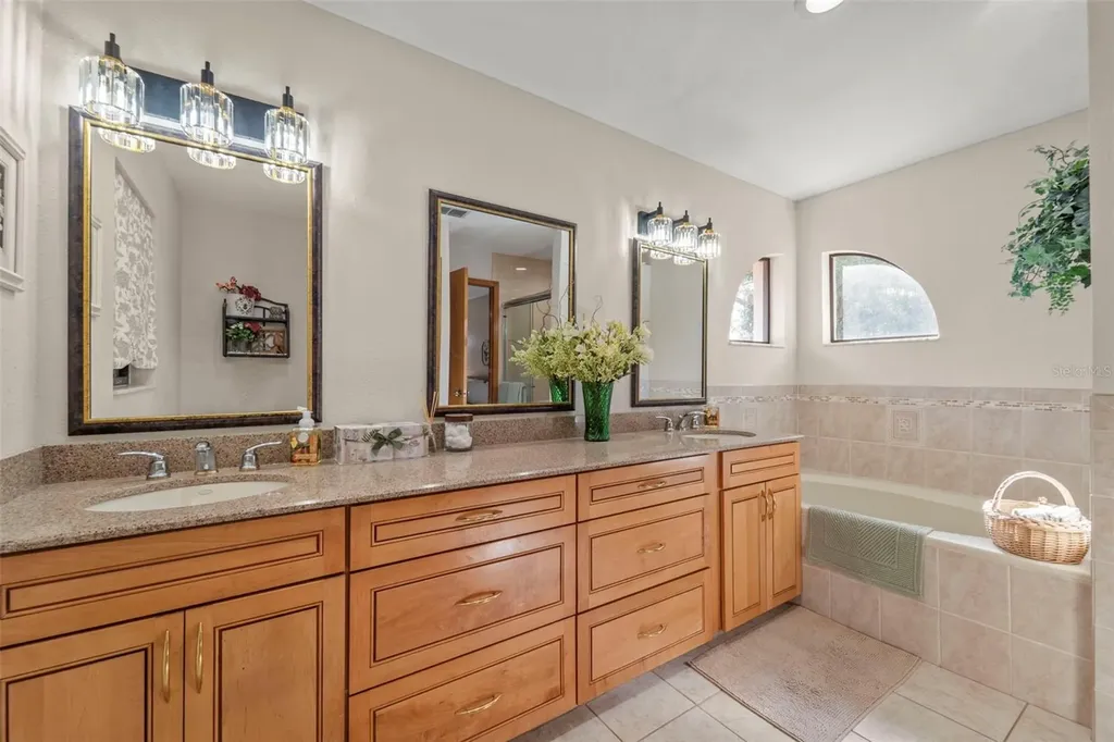1843 Juanita Court Clearwater FL 33764