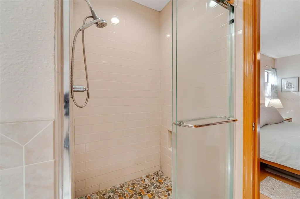 1843 Juanita Court Clearwater FL 33764