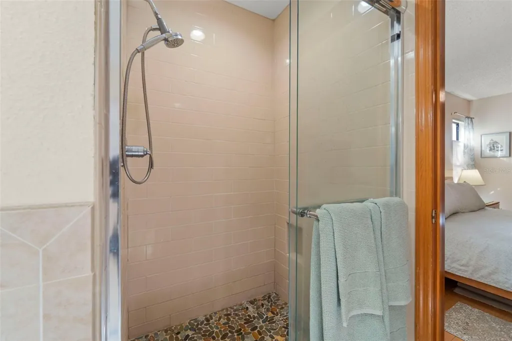 1843 Juanita Court Clearwater FL 33764