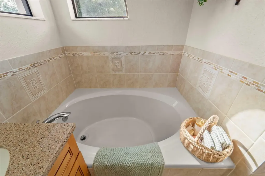 1843 Juanita Court Clearwater FL 33764