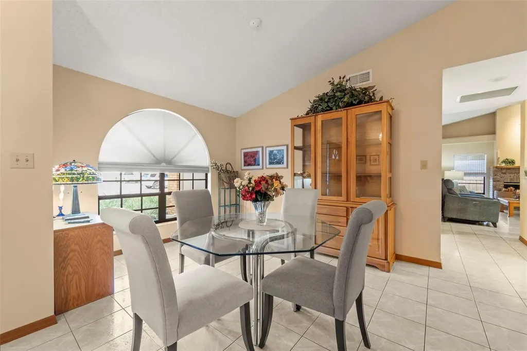 1843 Juanita Court Clearwater FL 33764