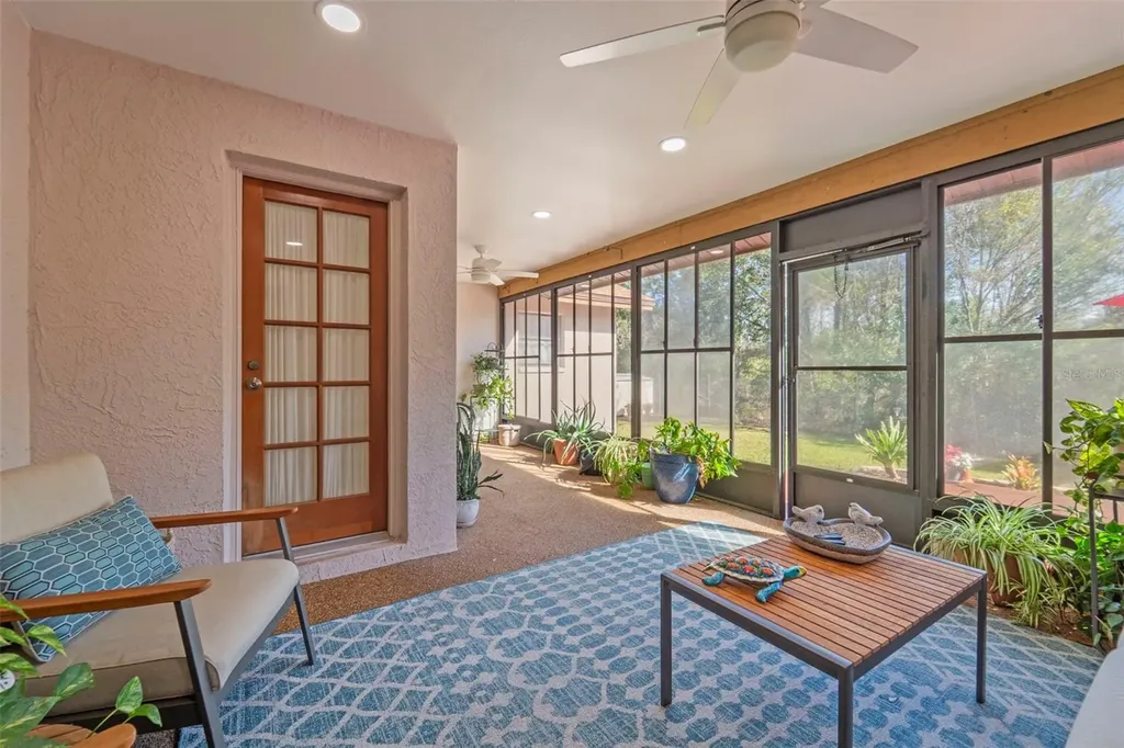 1843 Juanita Court Clearwater FL 33764