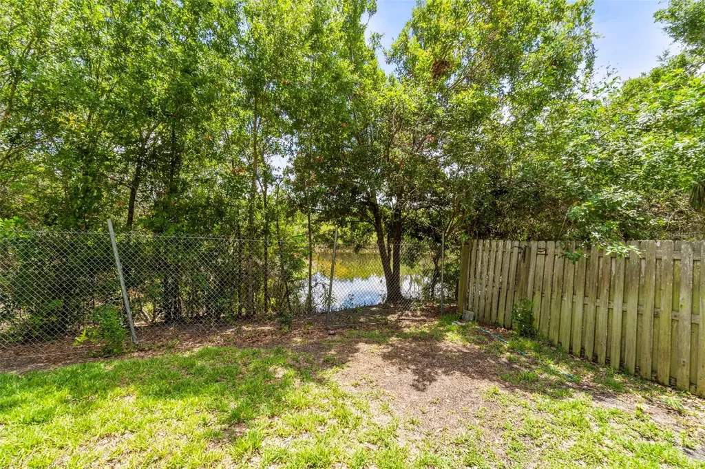 1843 Juanita Court Clearwater FL 33764