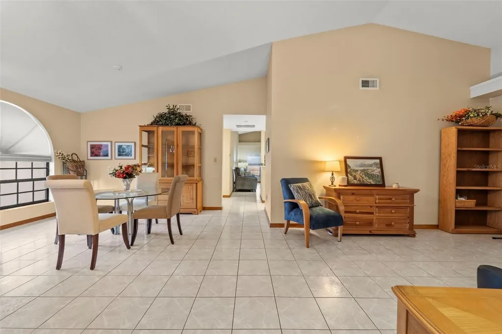 1843 Juanita Court Clearwater FL 33764