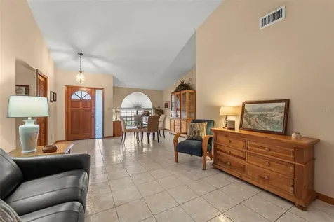 1843 Juanita Court Clearwater FL 33764