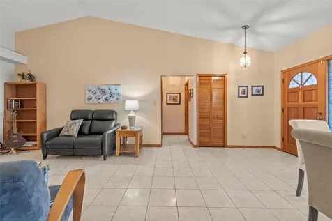 1843 Juanita Court Clearwater FL 33764