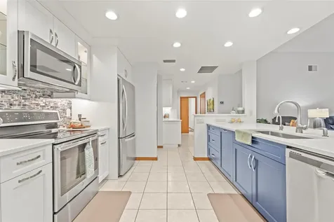 1843 Juanita Court Clearwater FL 33764