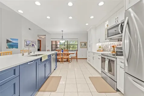 1843 Juanita Court Clearwater FL 33764
