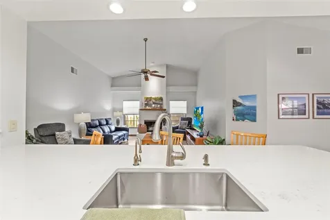 1843 Juanita Court Clearwater FL 33764