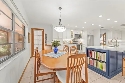 1843 Juanita Court Clearwater FL 33764