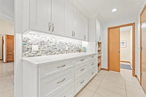 1843 Juanita Court Clearwater FL 33764