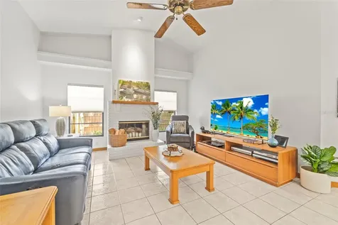 1843 Juanita Court Clearwater FL 33764