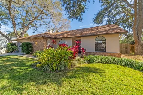 1843 Juanita Court Clearwater FL 33764