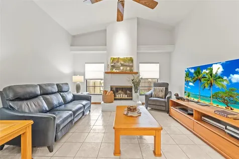 1843 Juanita Court Clearwater FL 33764