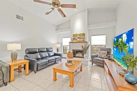 1843 Juanita Court Clearwater FL 33764