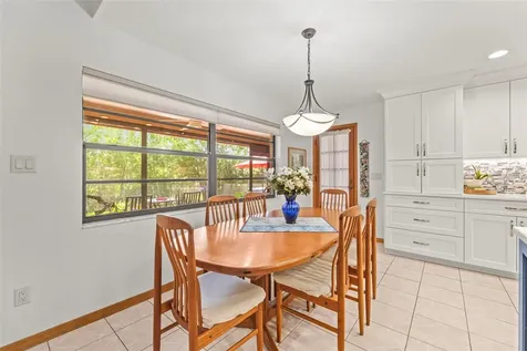 1843 Juanita Court Clearwater FL 33764