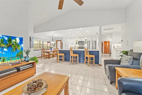 1843 Juanita Court Clearwater FL 33764