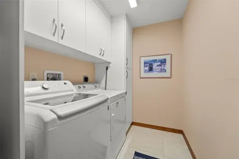 1843 Juanita Court Clearwater FL 33764