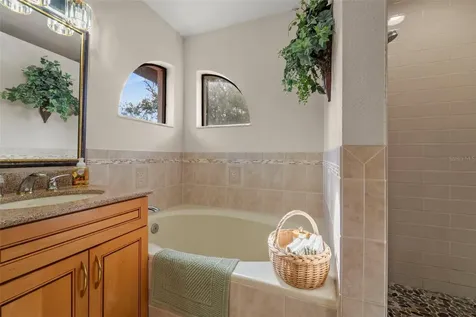 1843 Juanita Court Clearwater FL 33764