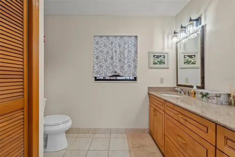 1843 Juanita Court Clearwater FL 33764