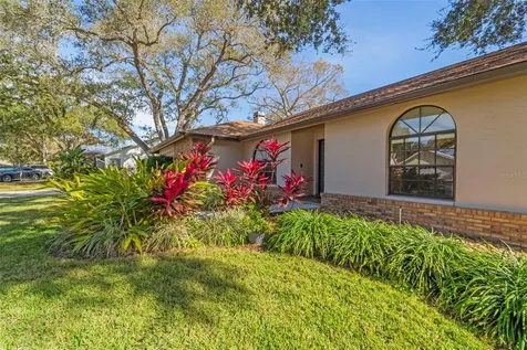 1843 Juanita Court Clearwater FL 33764
