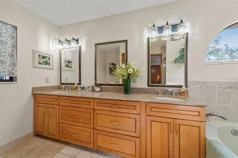 1843 Juanita Court Clearwater FL 33764