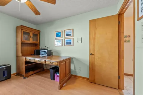 1843 Juanita Court Clearwater FL 33764
