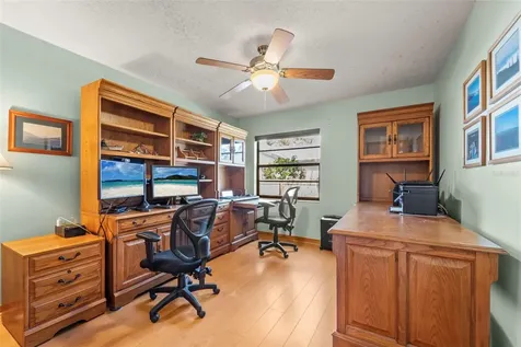 1843 Juanita Court Clearwater FL 33764