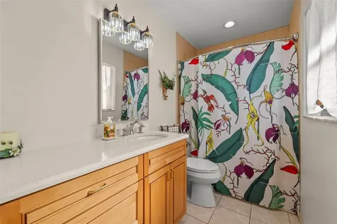 1843 Juanita Court Clearwater FL 33764
