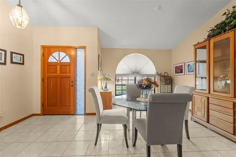 1843 Juanita Court Clearwater FL 33764