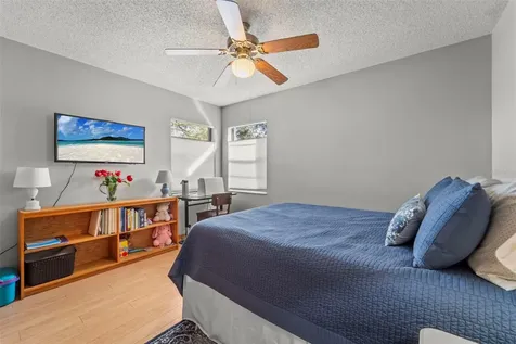 1843 Juanita Court Clearwater FL 33764