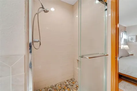 1843 Juanita Court Clearwater FL 33764