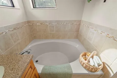 1843 Juanita Court Clearwater FL 33764