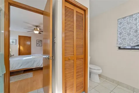 1843 Juanita Court Clearwater FL 33764