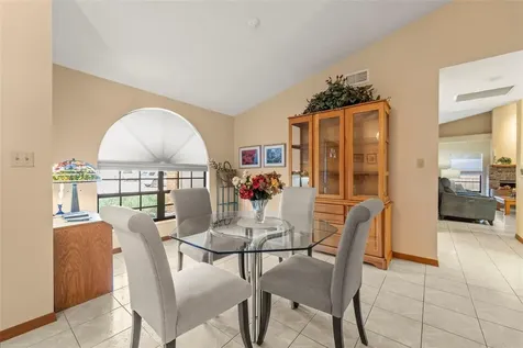 1843 Juanita Court Clearwater FL 33764