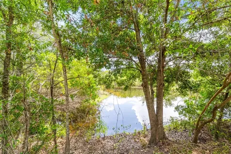 1843 Juanita Court Clearwater FL 33764