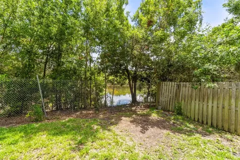 1843 Juanita Court Clearwater FL 33764