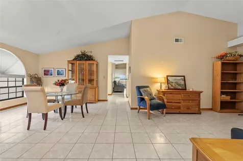 1843 Juanita Court Clearwater FL 33764