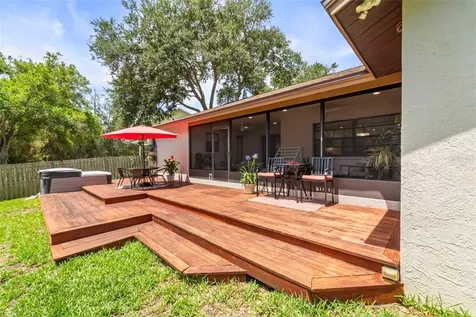 1843 Juanita Court Clearwater FL 33764