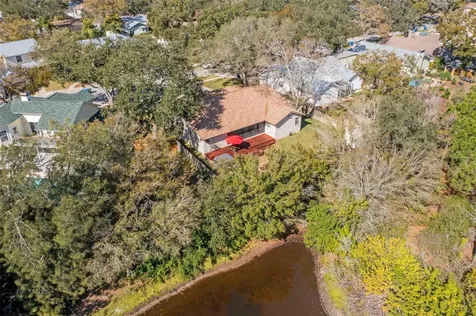 1843 Juanita Court Clearwater FL 33764
