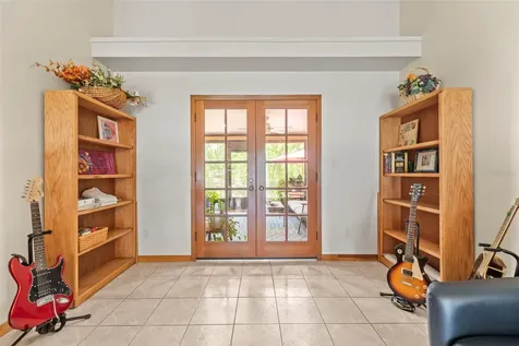 1843 Juanita Court Clearwater FL 33764