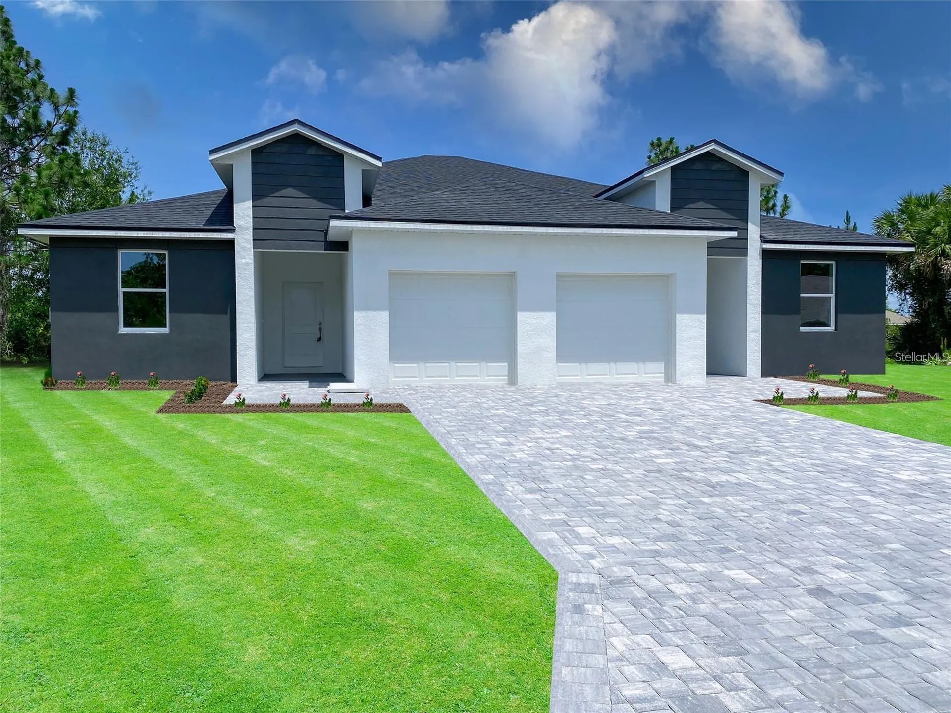 13257 Blytheville Avenue Port Charlotte FL 33981
