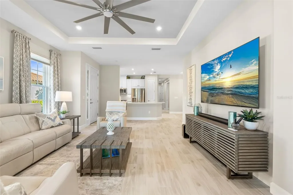 15680 Sacile Lane Bradenton FL 34211