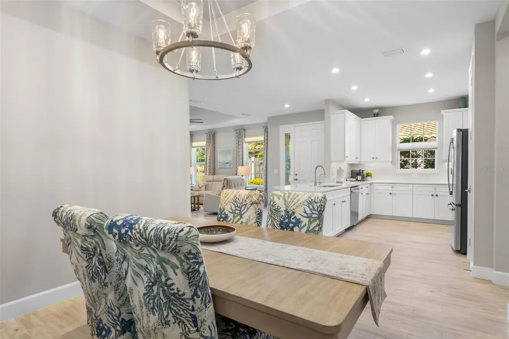 15680 Sacile Lane Bradenton FL 34211