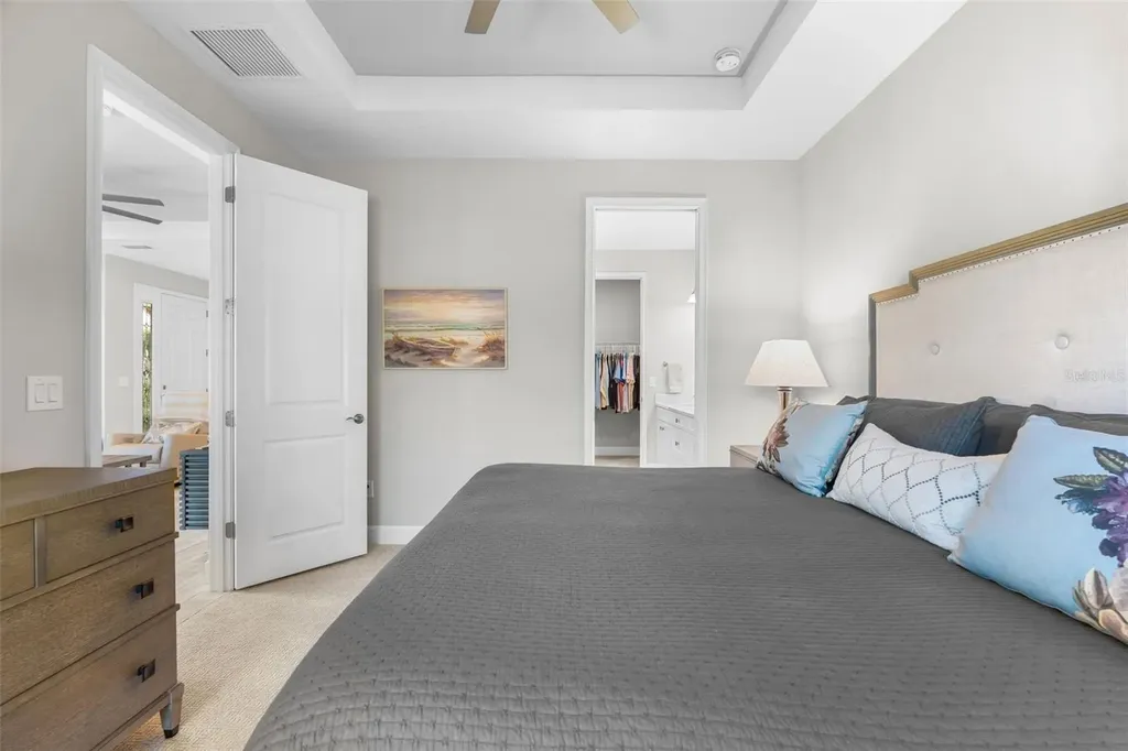 15680 Sacile Lane Bradenton FL 34211