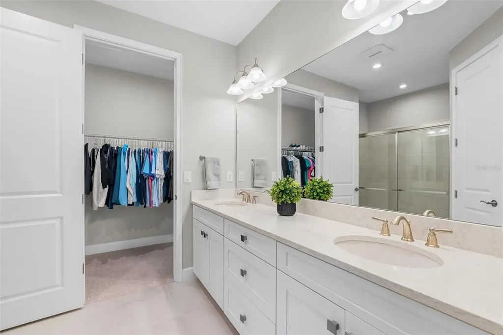 15680 Sacile Lane Bradenton FL 34211