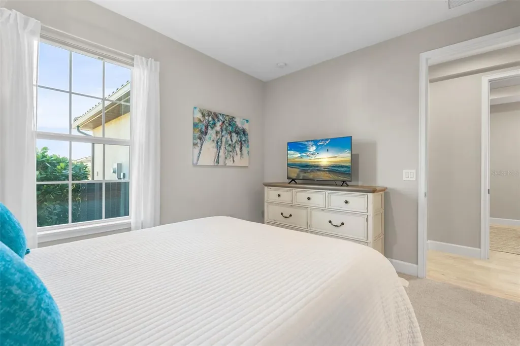 15680 Sacile Lane Bradenton FL 34211